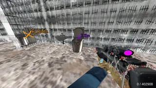 Скриншот 7 к игре Sebevrah
