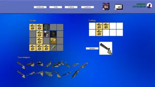 Скриншот 8 к игре Sebevrah