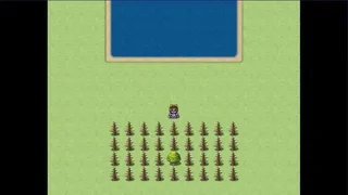 The Shadow of Shadows