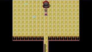 Скриншот 5 к игре The Shadow of Shadows
