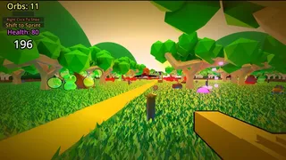 Branchbound: Launch of the Logs