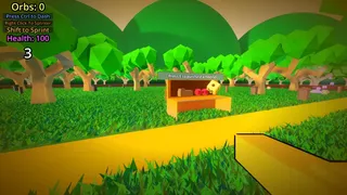 Branchbound: Launch of the Logs