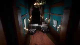 Скриншот 5 к игре Room 7
