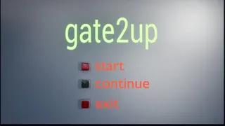 gate2up