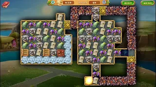 Скриншот 6 к игре Laruaville 17