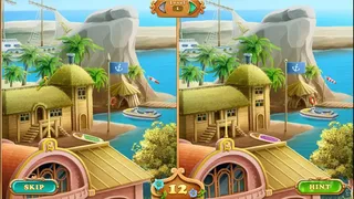 Скриншот 7 к игре Laruaville 17
