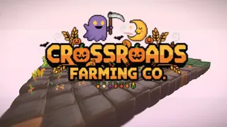 Crossroads Farming Co.