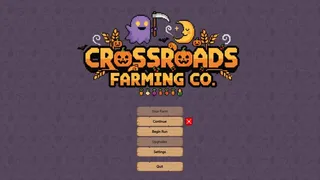 Crossroads Farming Co.