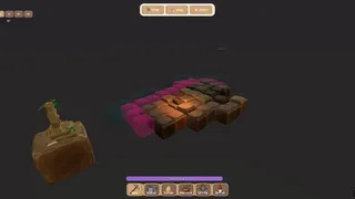 Скриншот 7 к игре Crossroads Farming Co.