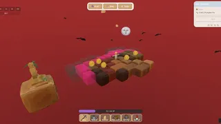 Скриншот 8 к игре Crossroads Farming Co.