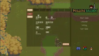 Скриншот 6 к игре Follow Dalian