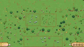 Unlimited Farm Tycoon - Cozy Idle Farm Game