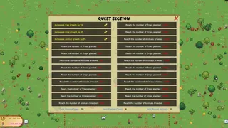 Unlimited Farm Tycoon - Cozy Idle Farm Game