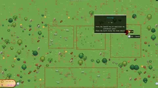 Unlimited Farm Tycoon - Cozy Idle Farm Game