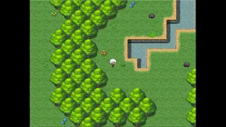 Mallow & The Street of the Fallen