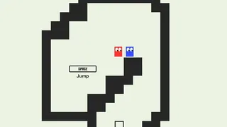 Скриншот 5 к игре ARBY