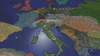 Fields of History: The Great War