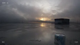 Entity Research Group