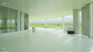 Entity Research Group