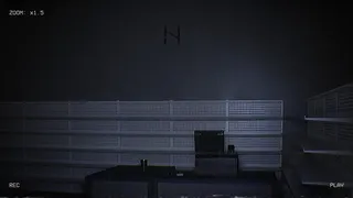 Entity Research Group