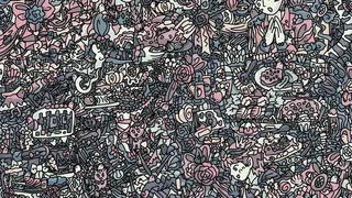 Я припрятал юрких голубей 4