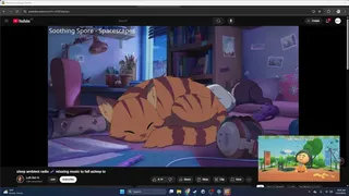 Tiny Kitchen: Burger Edition