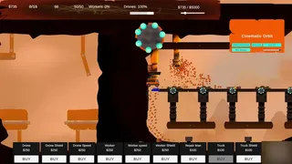 Скриншот 5 к игре Asili Forest Junkyard