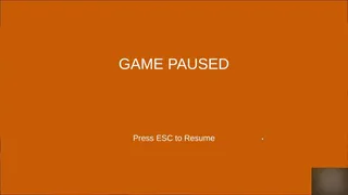 Скриншот 6 к игре Asili Forest Junkyard