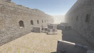 Волшебная девочка