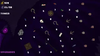 Скриншот 5 к игре GREED