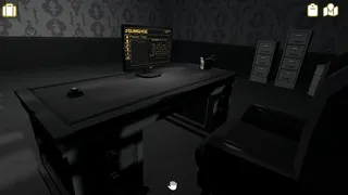 The Grant Grover Anthology