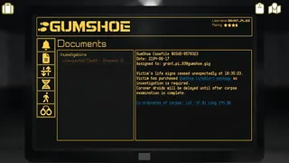 The Grant Grover Anthology