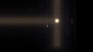 Скриншот 5 к игре Glowy