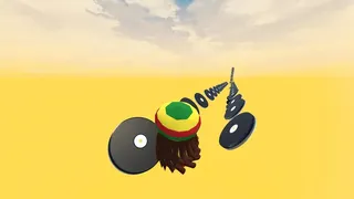 Скриншот 5 к игре One Try Only!