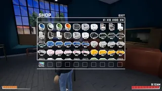 Скриншот 7 к игре The Economy Bros