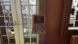 The Memphis Chronicles