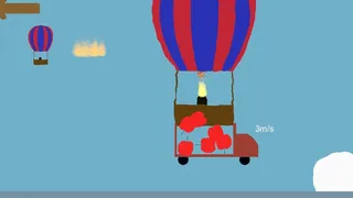 To  be a millionaire