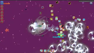 Скриншот 5 к игре 符文熔炉/Rune Forge