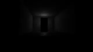 Granite Noir: The Social Experiment