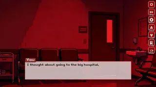 Скриншот 5 к игре Doctor Visit