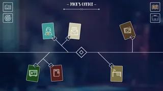 The Murder of Ava Monroe