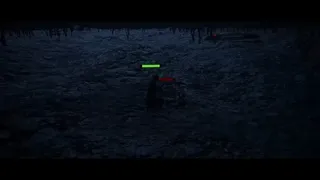 Скриншот 5 к игре No Man's Land