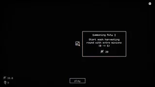 Скриншот 5 к игре Let It Consume
