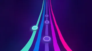 Скриншот 5 к игре Beatcore zero