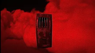 Скриншот 5 к игре Excrucia