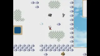 Скриншот 5 к игре SANTAQUEST