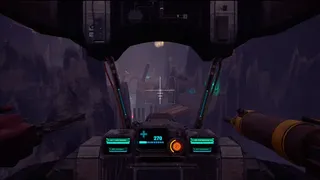 Scraps Of The Machine