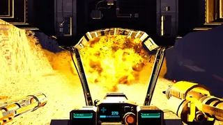 Скриншот 5 к игре Scraps Of The Machine