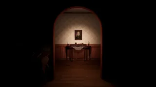 After the Curtain Call