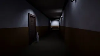 After the Curtain Call